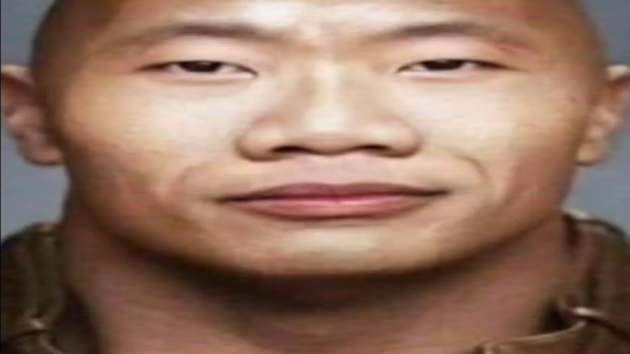 hilarious chinese song low quality YouTube Music