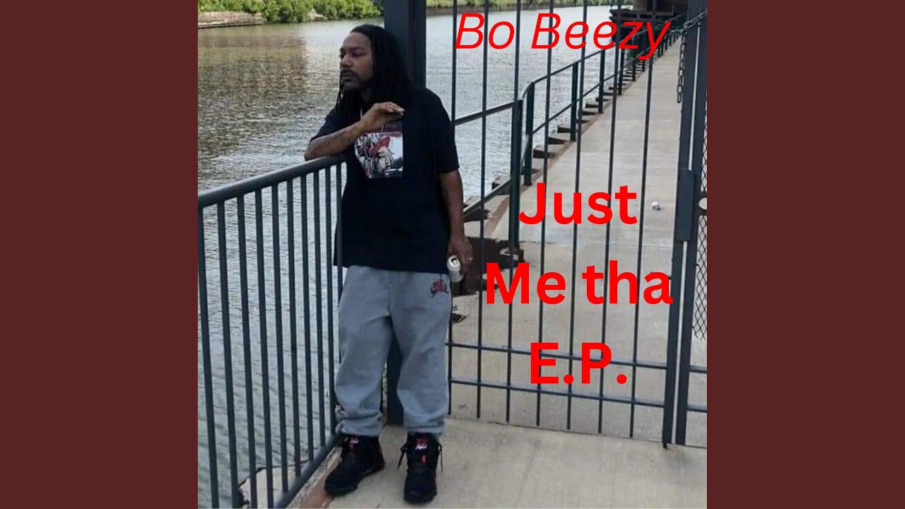 Watch Workin on YouTube Watch Workin on YouTube