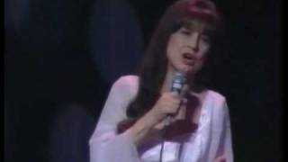 The Seekers Plaisir D`amour (Live) Resimi