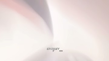 First edit on node video :)