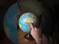 Mexico's Zone Where Physics Stops Working