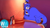 最強のヴィランズ 悪役 Top10 ディズニー Youtube 最強のヴィランズ 悪役 Top10 ディズニー Youtube