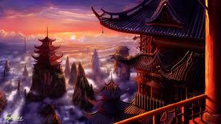 Chinese Music - Ancient China