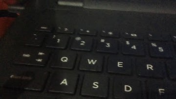 How to go in the school bus of the sims3