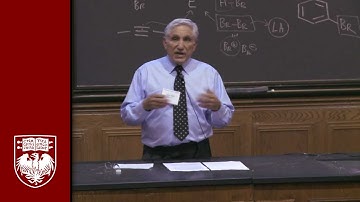 UnCommon Core | The How and Why of Policing in America with Judge James Zagel