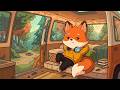 📖 Reading Corner Ambience | Soft Lofi Instrumentals for Study & Deep Focus