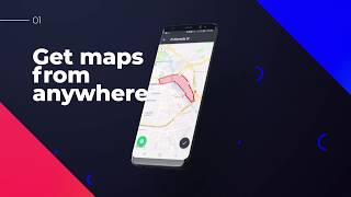 SWAPP Teaser | Digital Mapping and Prospecting screenshot 5