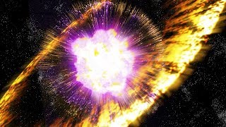 ब्रह्माण्ड का सबसे बड़ा रहस्य | The Greatest Mystery of The Universe - Dark Matter