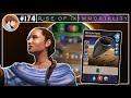 Occupational Hazards | Ranked | Dune Imperium Digital | S10E05