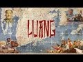ChinaFilms and MaoZedong Production presents. Lijang