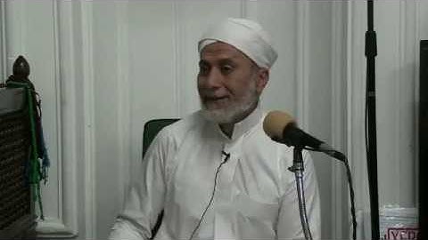 سورة آل عمران آية 164