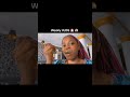 let's wrap it up #nigeriastudents #vlog #weeklyvlog #unilife #studentlife #studentblogger