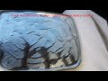 Lada Granta - Вклейка бокового зеркало