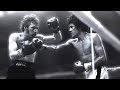How Salvador Sanchez Builds His Offense | Little Red Lopez