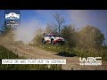 Yaris gr wrc  flat out estonia  ea sports wrc