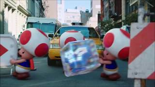 Mario Kart Tour 『マリオカートツアー』(Android/iOS) All Commercials/Ads on September 2019  First Look