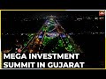 PM Modi Reaches Ahmedabad For Vibrant Gujarat Global Summit, To Inaugurate Global Trade Show