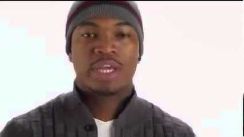 Cartoon Network TV Commercial, 