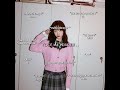 #kpop