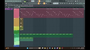 2025.8.9. 원데이클래스 영상(일부분 - 홍보용 - My Soul July 카피 수업)