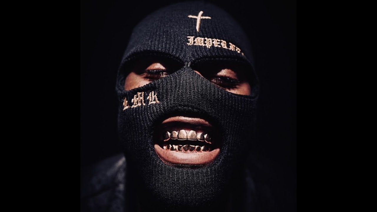 [MIX] Trap Instrumentals Beats | 1 Hour 🔥 Bangers (01/2025)