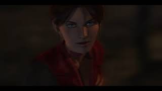 Vdeo Resident Evil Code: Veronica HD PSN