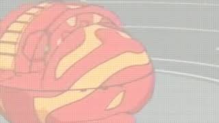 Bakugan Episodes 06