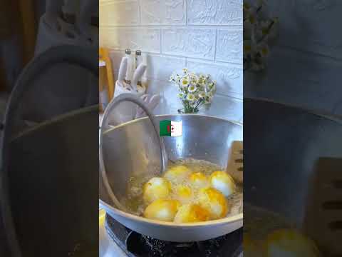 بيض متدحرج        فلوقات الجزائر تونس المغرب الله