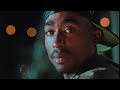 2Pac - If I Die | HD