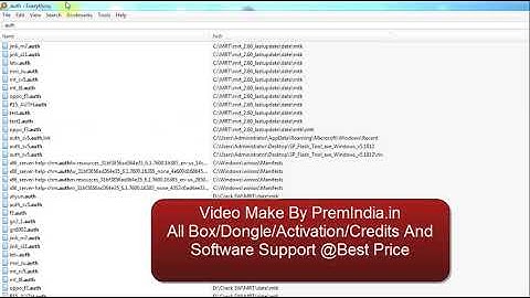 Tecno Camon iACE2x KB2j Flash/Upgrade/Unbrick/Acount Remove(FRP) Solution)