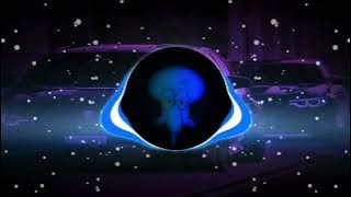 DJ NGGA DULU - JANGAN LAGI LAGI KAMU CARI CARI SLOW VIRAL TIKTOK FULL SONG MAMAN FVNDY 2025