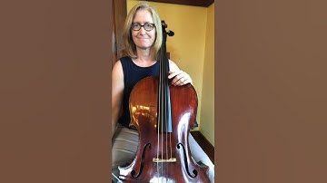 #100 bk2 Essential Elements cello