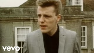 Madness - Our House (Official Video) chords