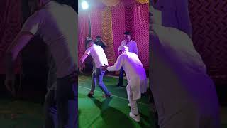 nagini dance gajab ho gya