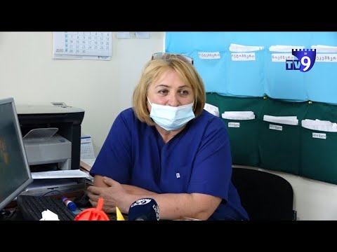 კარანტინის დროსაც კი, ბავშვებისთვის გარეთ გაყვანა აუცილებელია - პედიატრის რჩევები მშობლებს