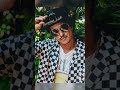 Bruno Mars em várias fases da sua carreira ❤️🔥🤌🏼 #brunomars #marsnaticas #fase