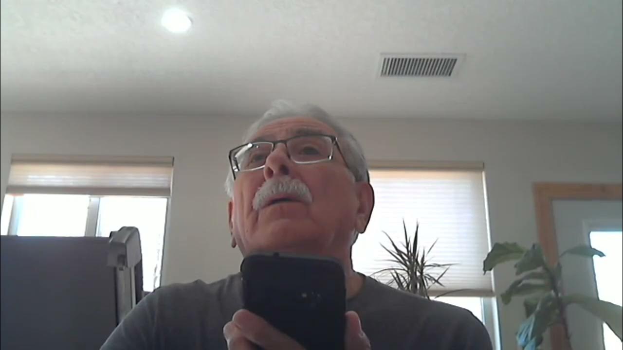 Labcorp Specimen Bag Tracking YouTube