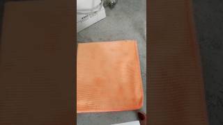 Vc Não Precisa Gastar Com Produtos Caro Para Limpar Geladeira Olha Essa Dica