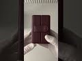 This £400 watch embarrasses pieces 10x the price  #watchunboxing  #watchtok