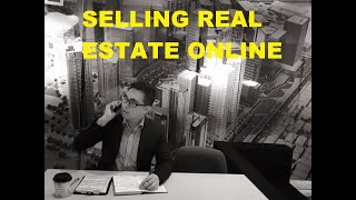 Vlog 1 - HOW TO USE DOT PROPERTY - Selling Real Estate In The Philippines Online