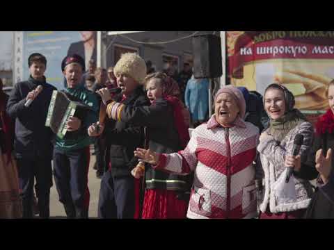 Ведущий на праздник, ведущий на свадьбу Антон Белов (BelovShow)