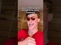 we winning boys