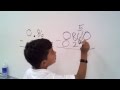 Understanding Addition and Subtraction of Decimals