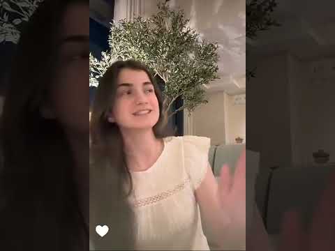 واخيرا جولة في بيت شيرين بيوتي واسامة مروة شي بجنن ؤدة فعل لارا وجلال صدمة وصورة تذكارية