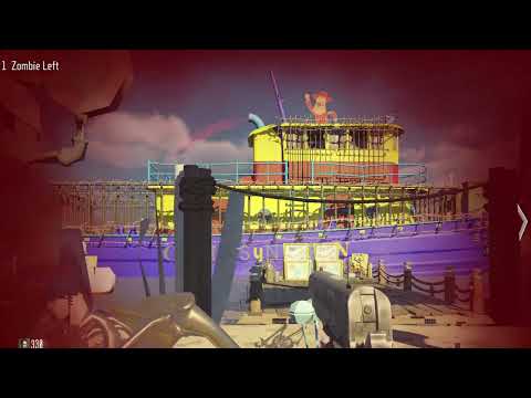 2659558438 113680005 7965211 004 4196 98 30386718