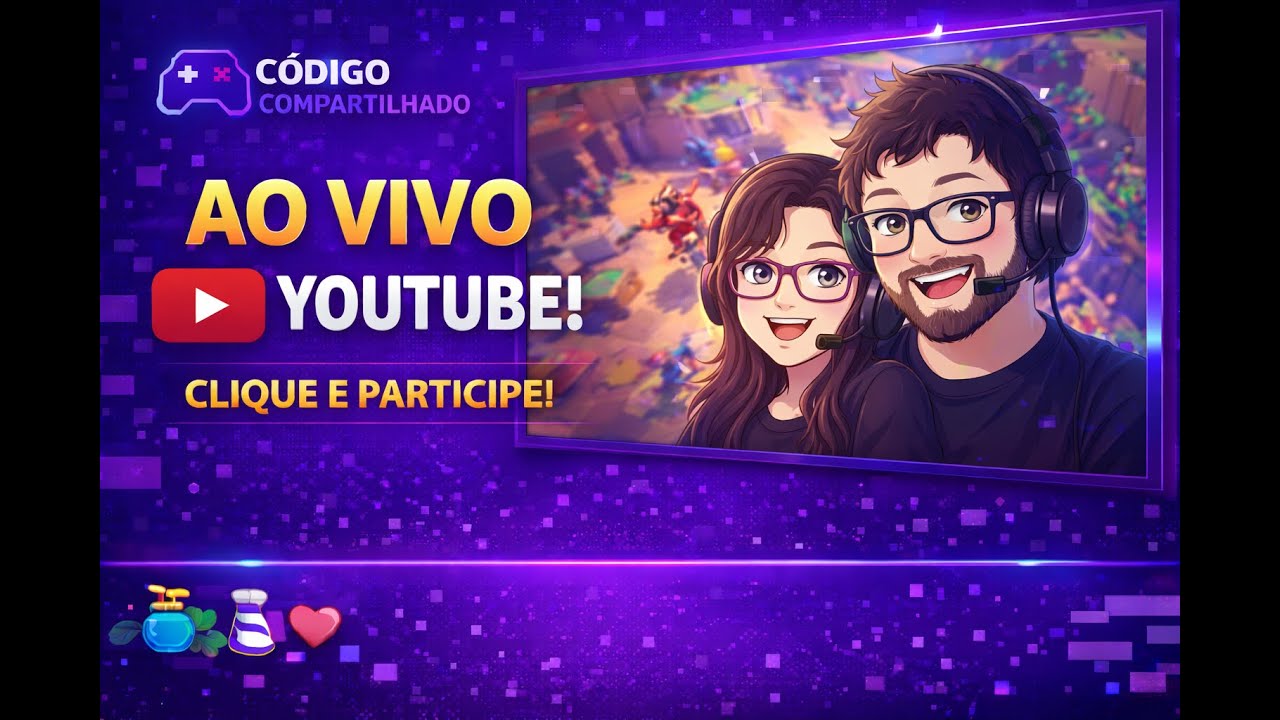 OVERCOOKED 2 AO VIVO 🔥 Caos, risadas e coop de verdade!