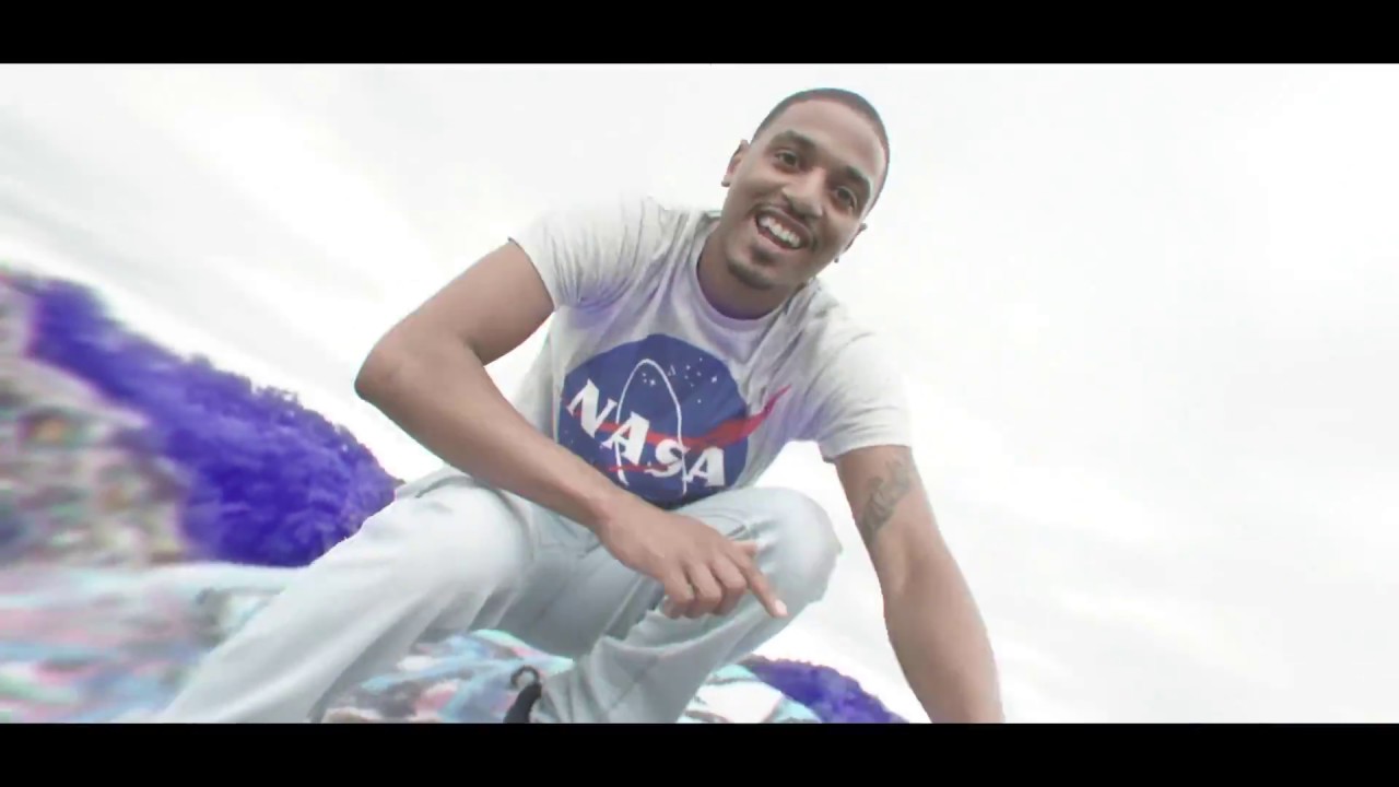 Watch Lski and Tyrain - Space on YouTube Watch Lski and Tyrain - Space on YouTube