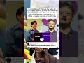 Yahoo Rejected Microsoft's $44.6B Offer and Sold 9 Years Later for $4.48B 💀 #funny #memes #pets