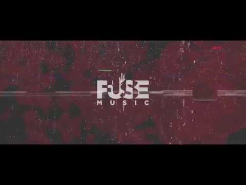 Dj Music Mix