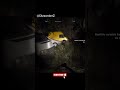 First night Chase in Dying Light #games #gaming #firstpersonshooter #dyinglight #fypシ #shorts